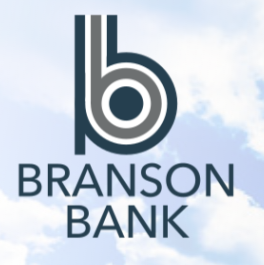 Branson Bank